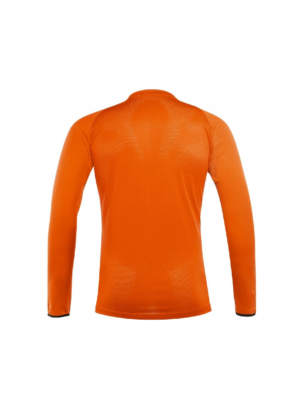 Acerbis IKER Goalkeeper Jersey Qualità