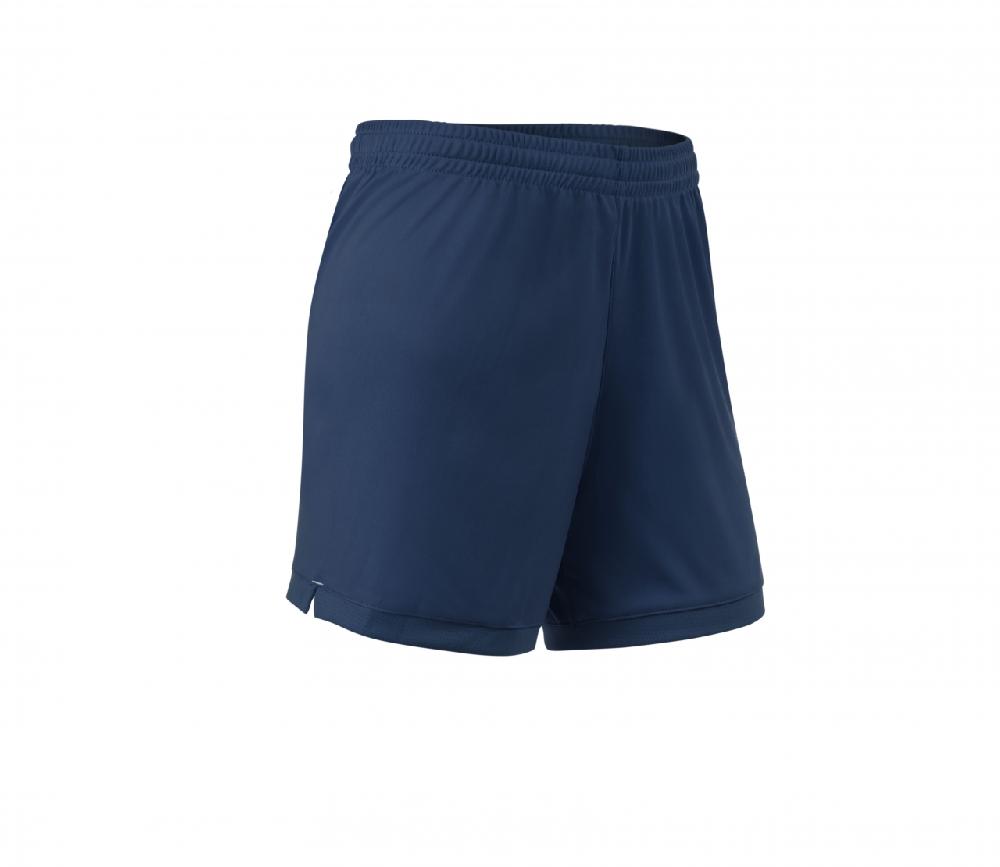 Acerbis MANI Woman Shorts