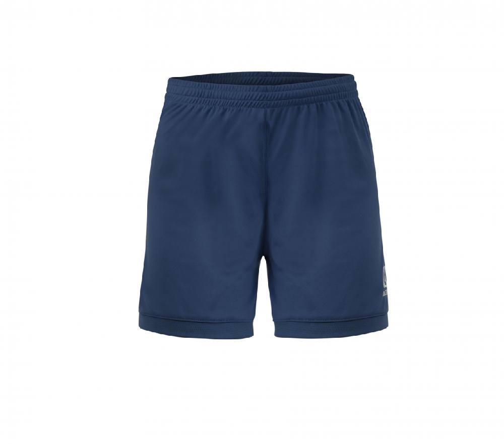 Acerbis MANI Woman Shorts Vendita