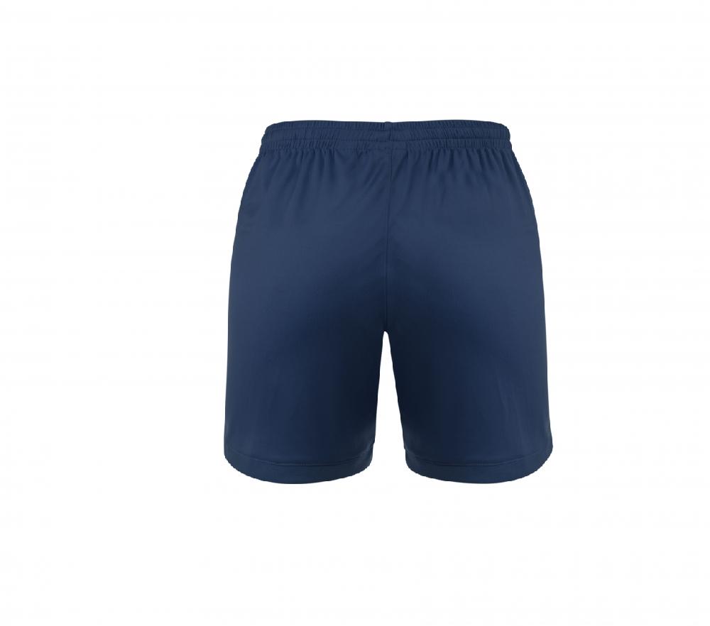 Acerbis MANI Woman Shorts Vendita