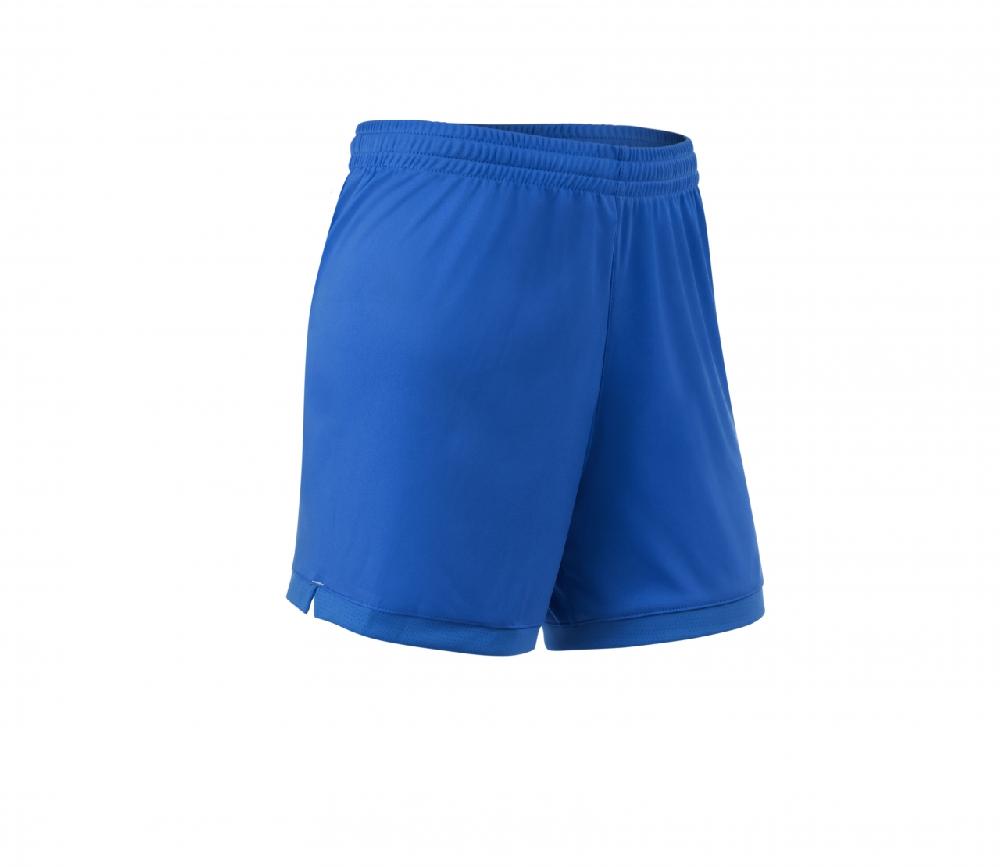 Acerbis MANI Woman Shorts Vendita