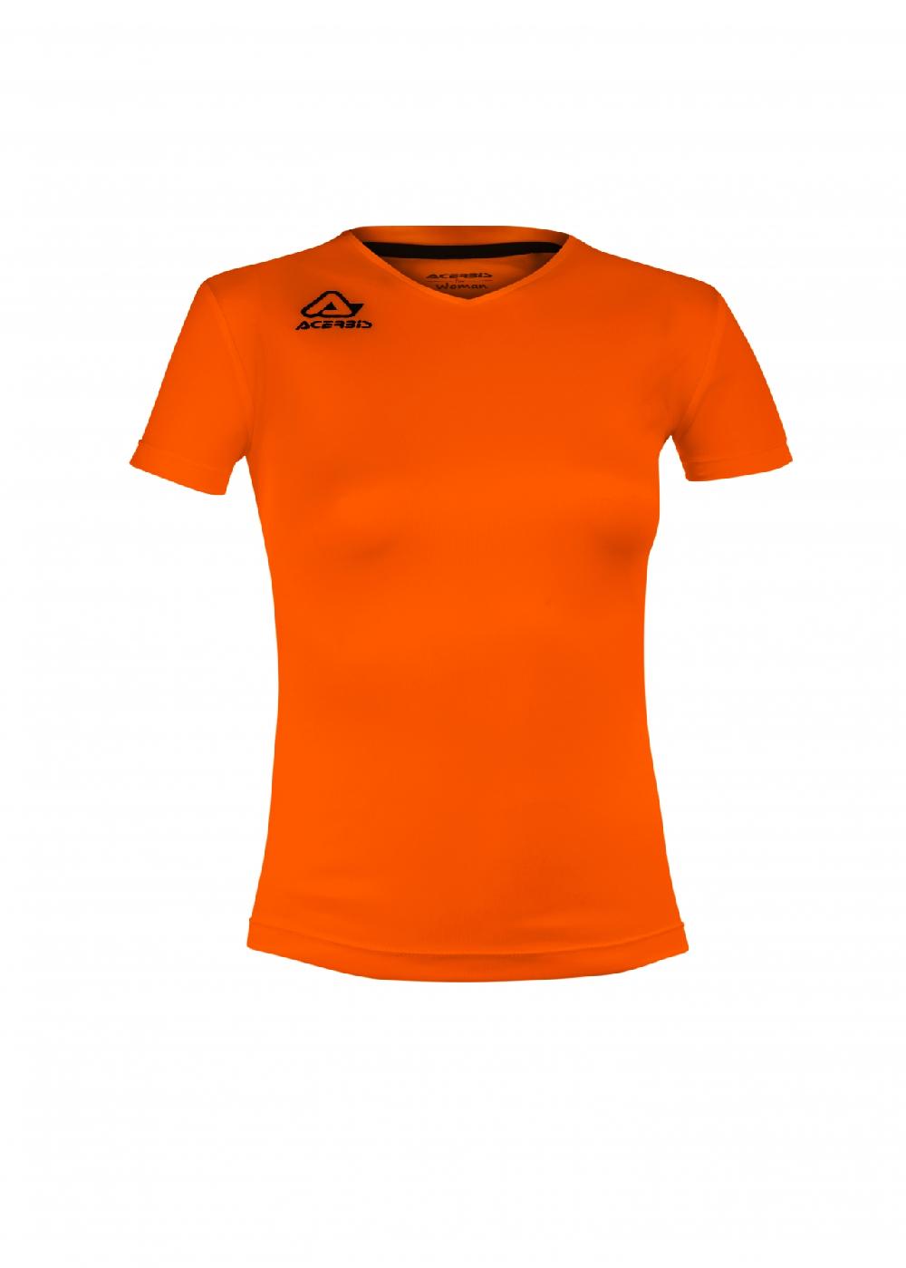 Acerbis DEVI Woman T-Shirt Promozione