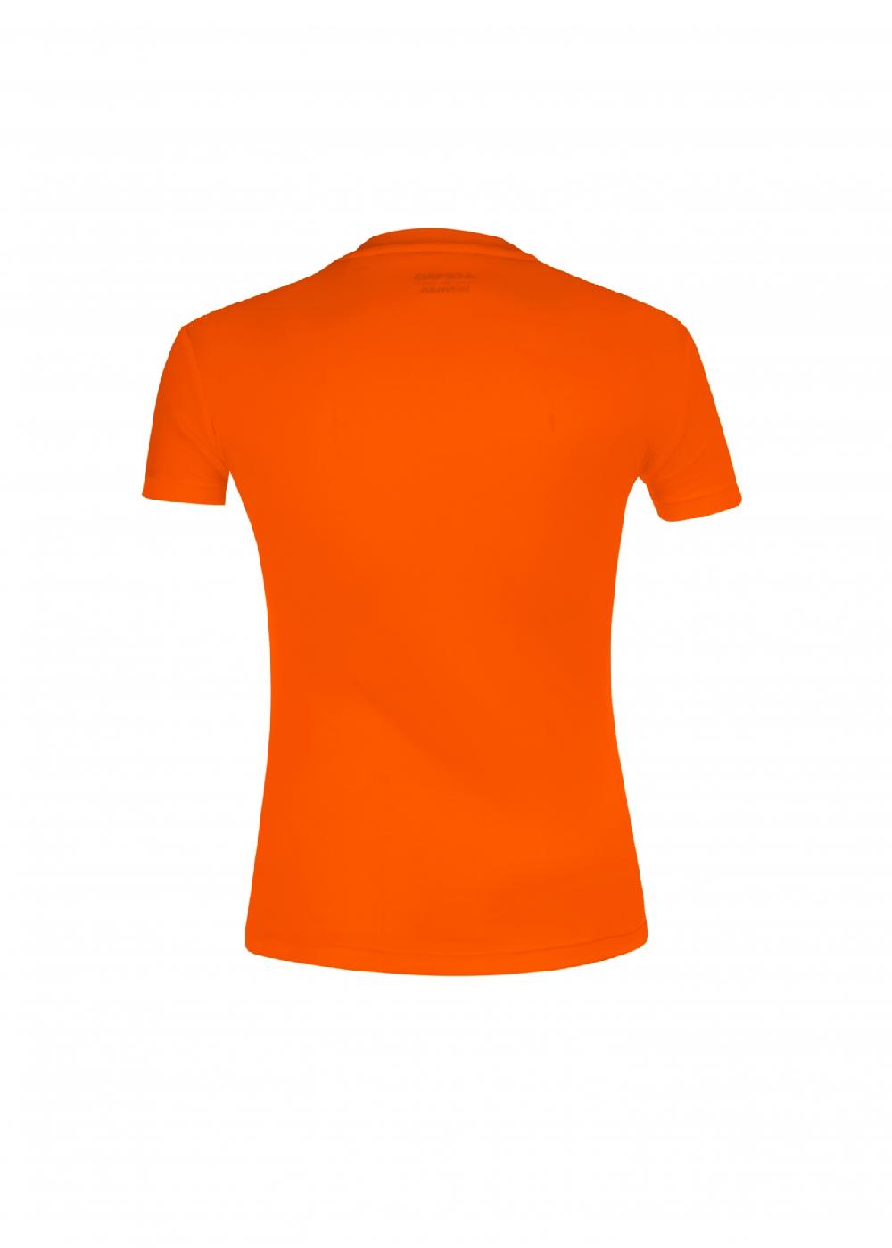 Acerbis DEVI Woman T-Shirt Promozione