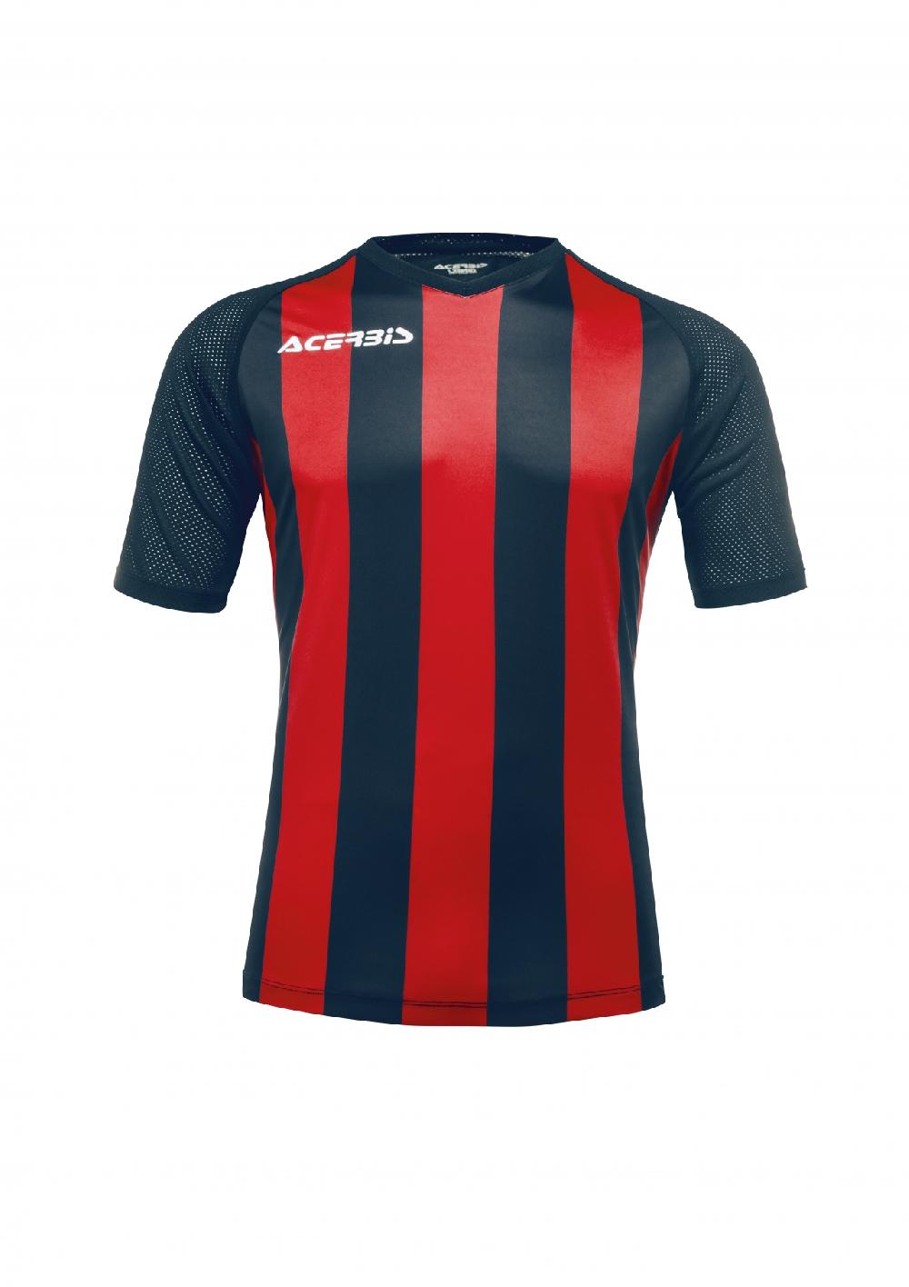 Acerbis JOHAN Jersey Short Sleeves Spedizione Gratuita