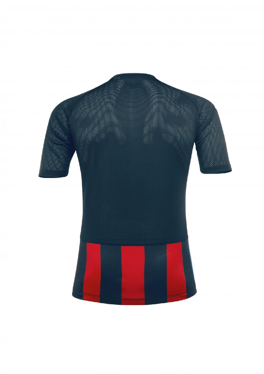 Acerbis JOHAN Jersey Short Sleeves Spedizione Gratuita