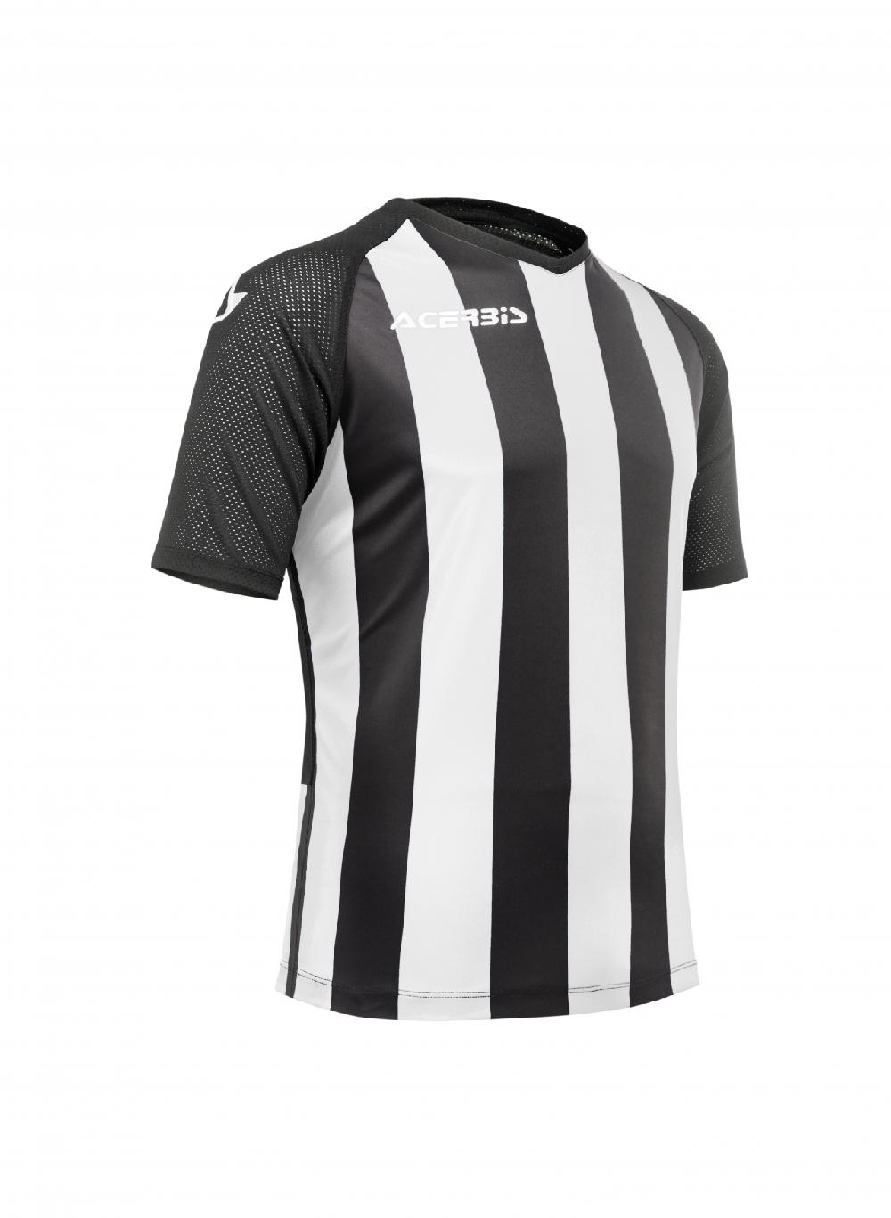Acerbis JOHAN Jersey Short Sleeves Spedizione Gratuita
