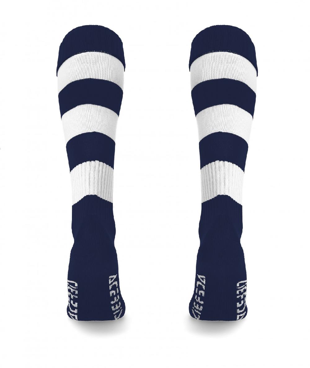 Acerbis DOUBLE Socks Pezzi Unici