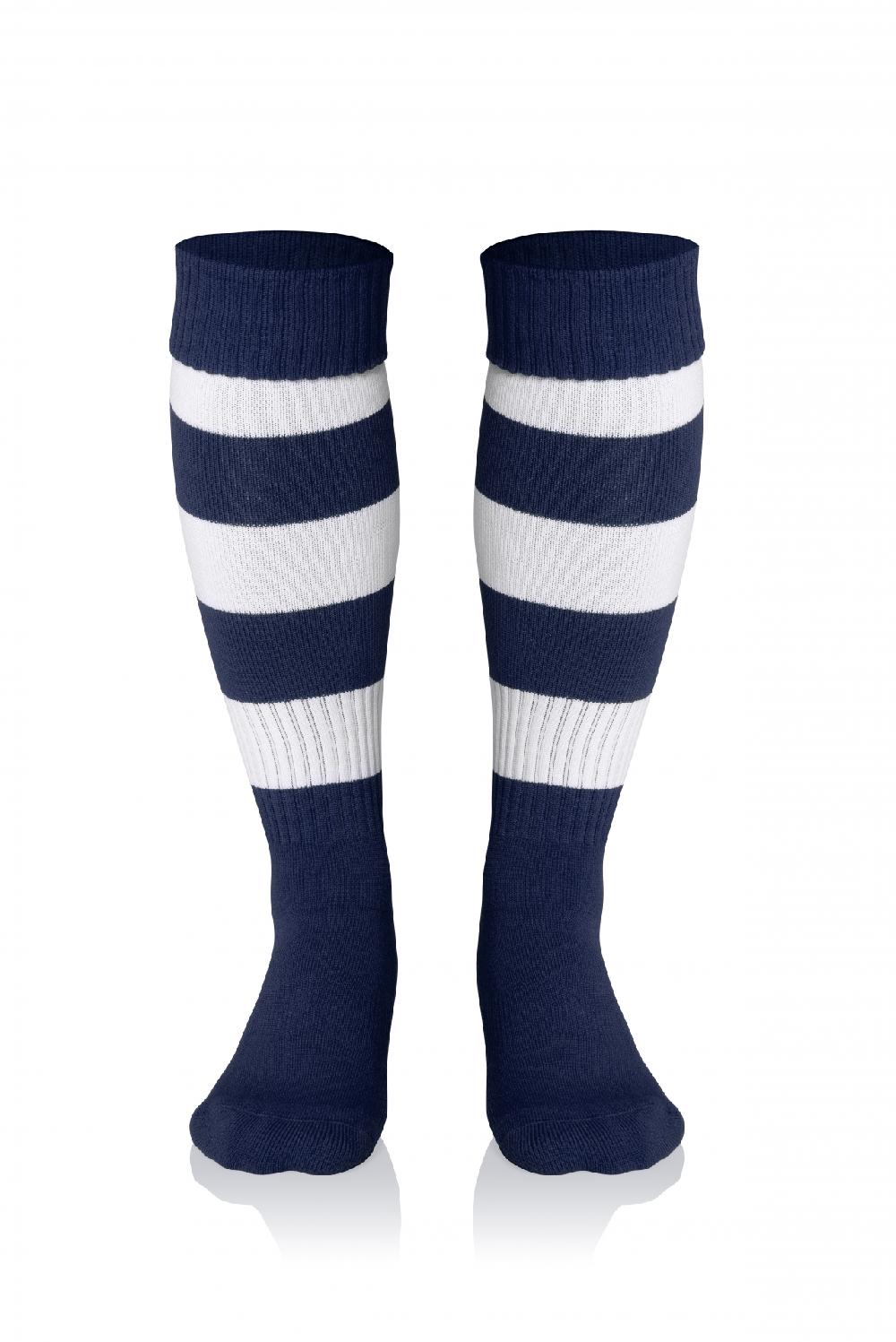 Acerbis DOUBLE Socks Pezzi Unici