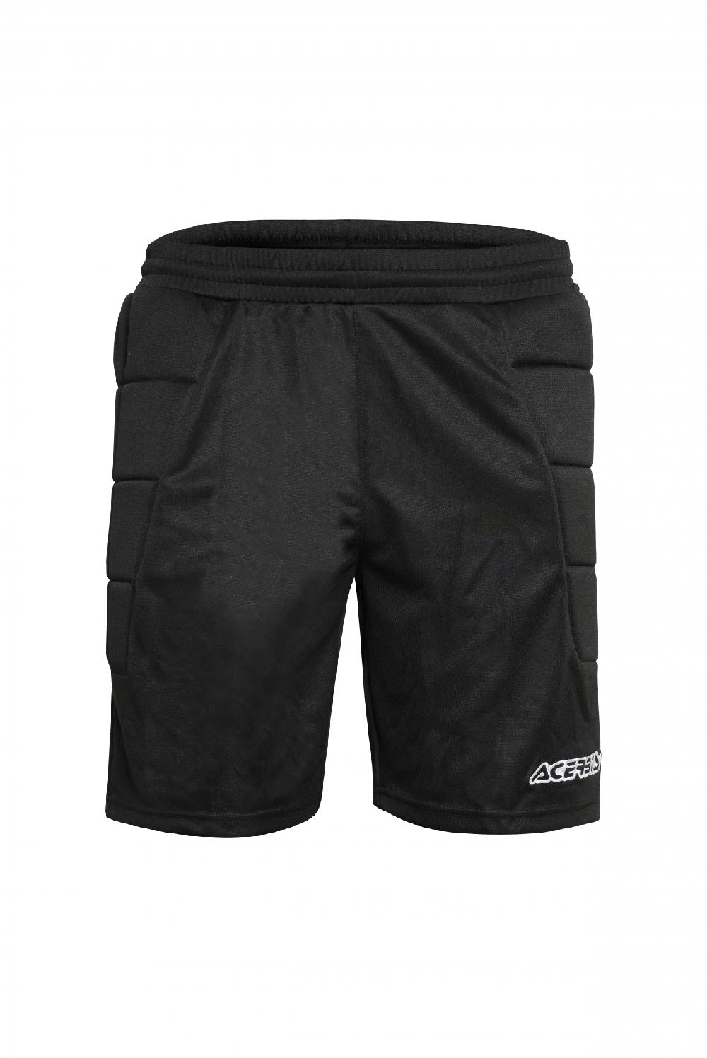 Acerbis LEV Goalkeeper Shorts Soddisfazione Garantita