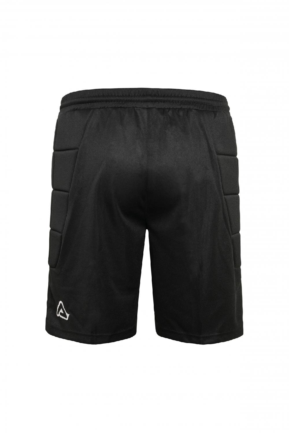 Acerbis LEV Goalkeeper Shorts Soddisfazione Garantita