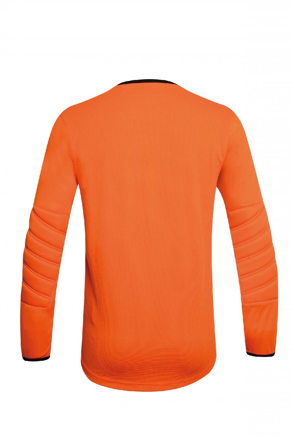 Acerbis LEV Goalkeeper Jersey Qualità Garantita