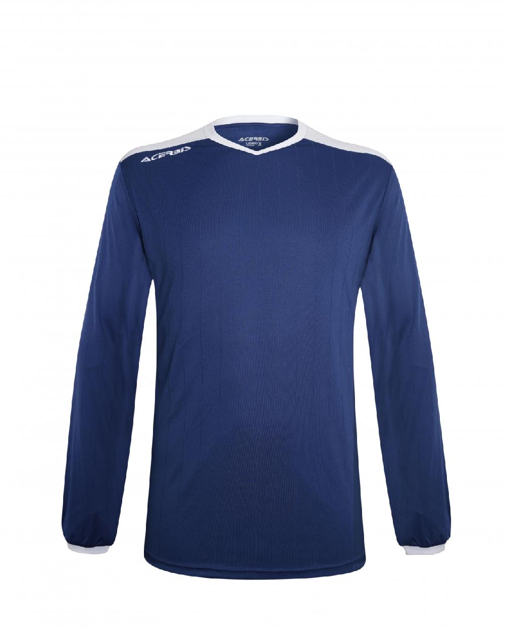 Acerbis BELATRIX Jersey Long Sleeves Negozi Online