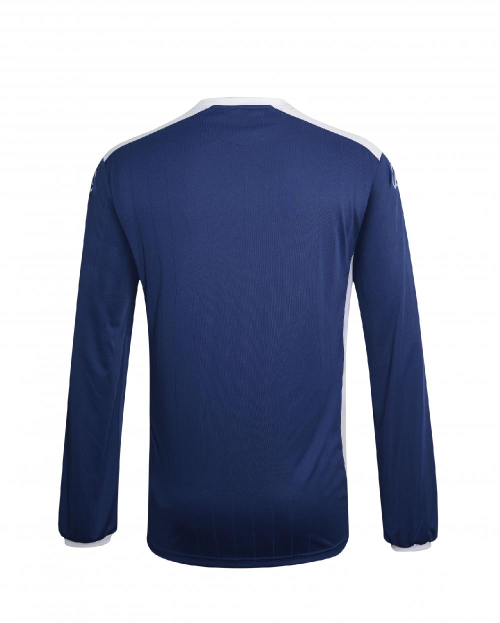 Acerbis BELATRIX Jersey Long Sleeves Negozi Online
