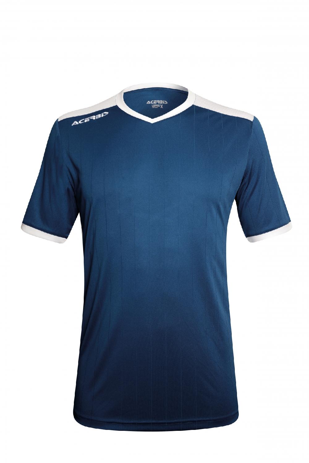 Acerbis BELATRIX Jersey Short Sleeves Acquista Ora