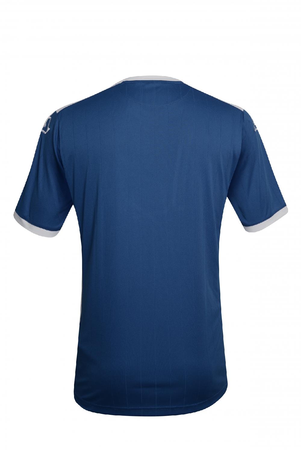 Acerbis BELATRIX Jersey Short Sleeves Acquista Ora