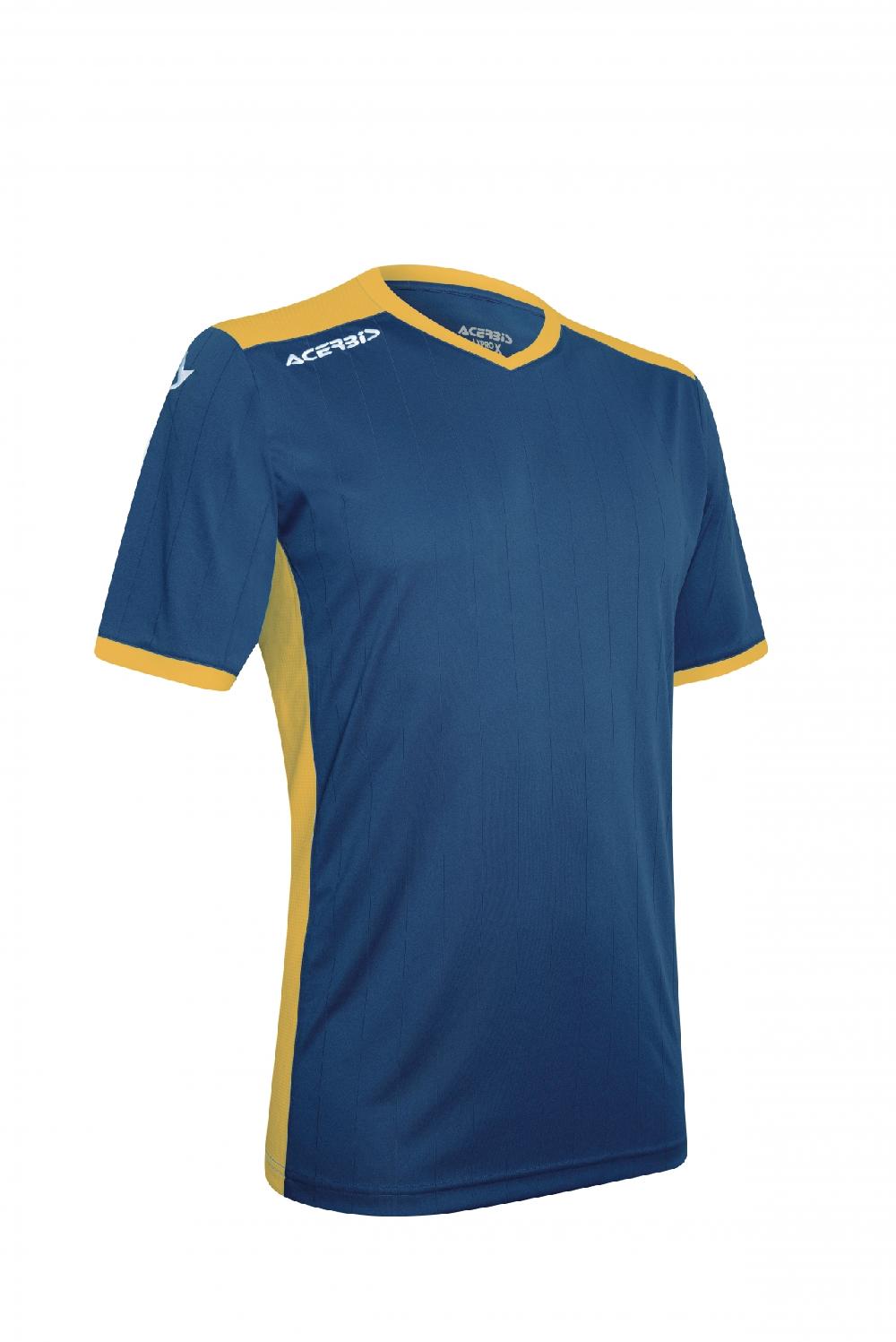Acerbis BELATRIX Jersey Short Sleeves Acquista Ora