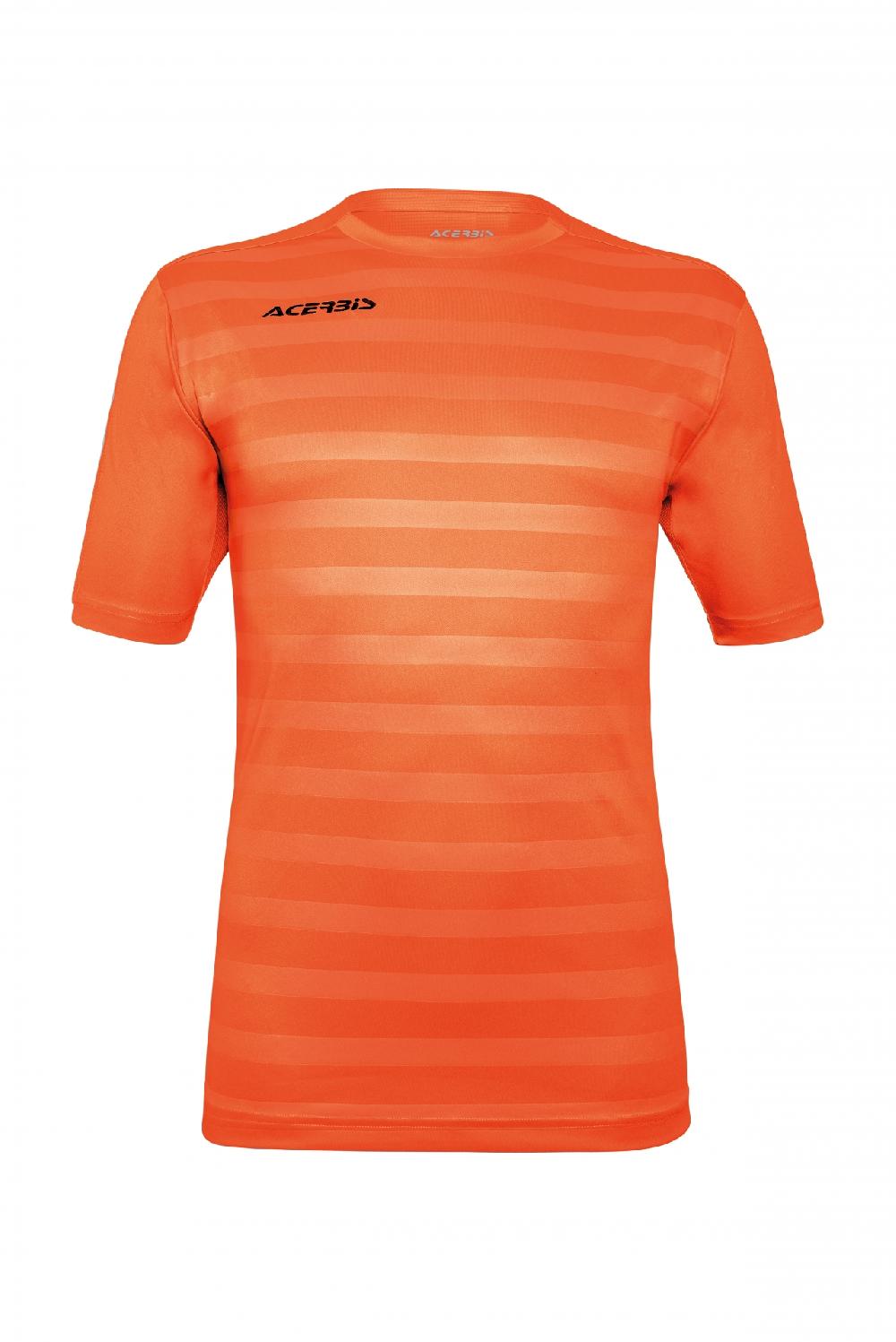 Acerbis ATLANTIS 2 Jersey Short Sleeves Consegna Veloce