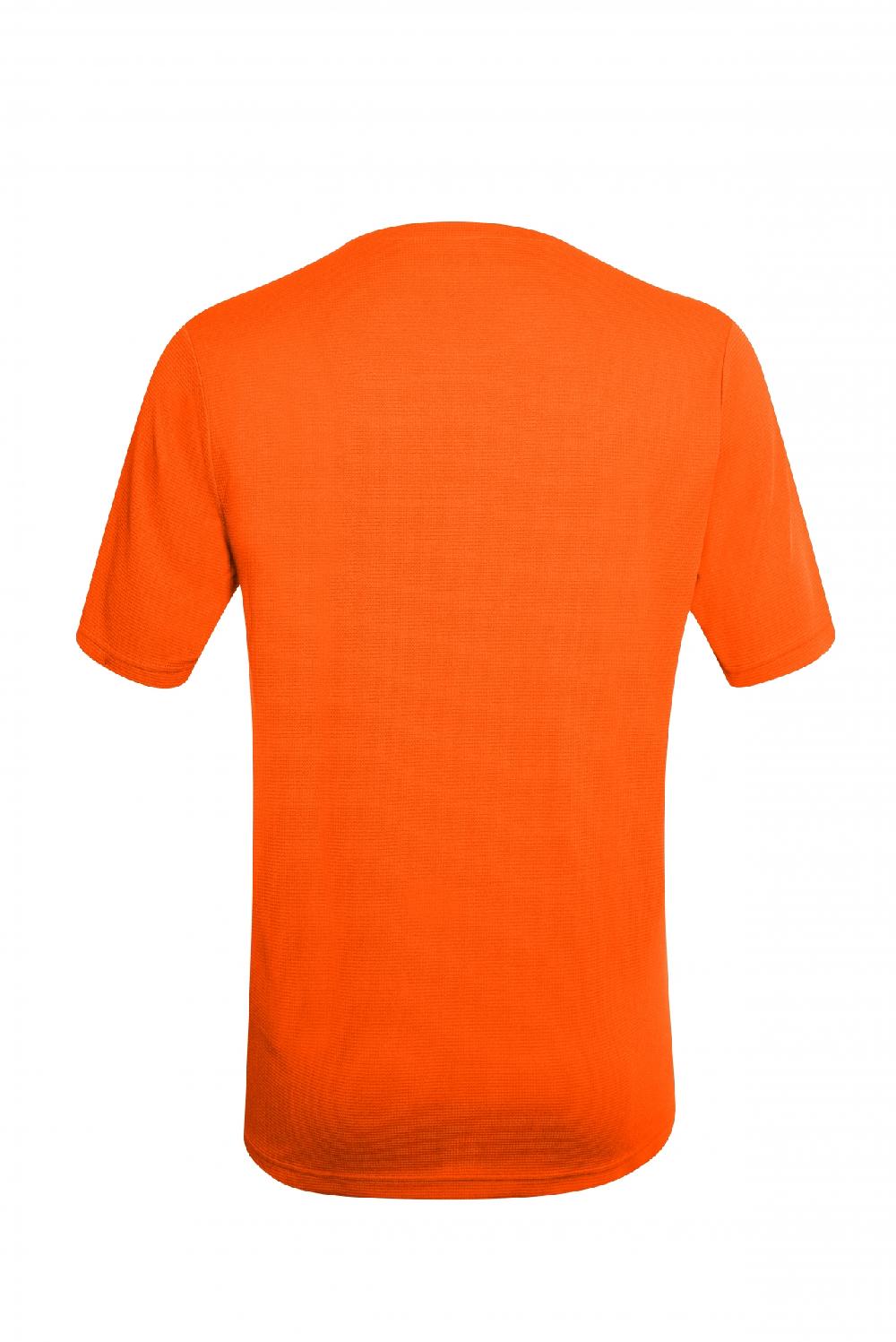 Acerbis ATLANTIS 2 Jersey Short Sleeves Consegna Veloce