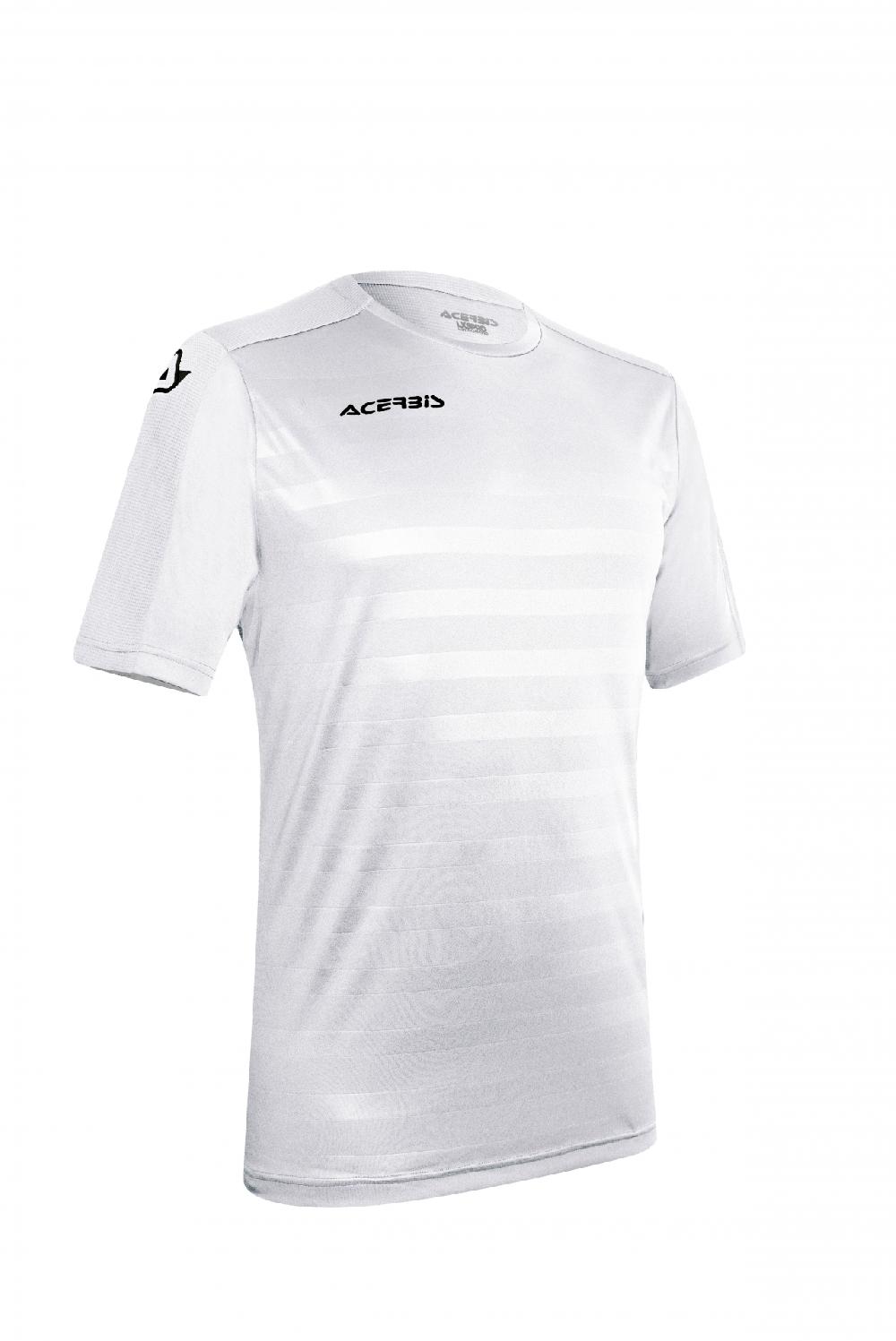 Acerbis ATLANTIS 2 Jersey Short Sleeves Consegna Veloce
