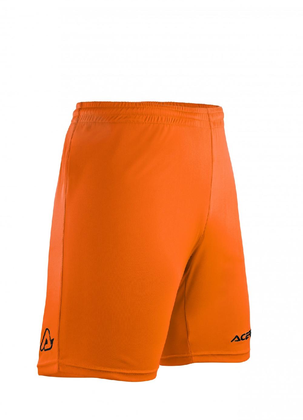 Acerbis ASTRO Shorts Promozione Limitata