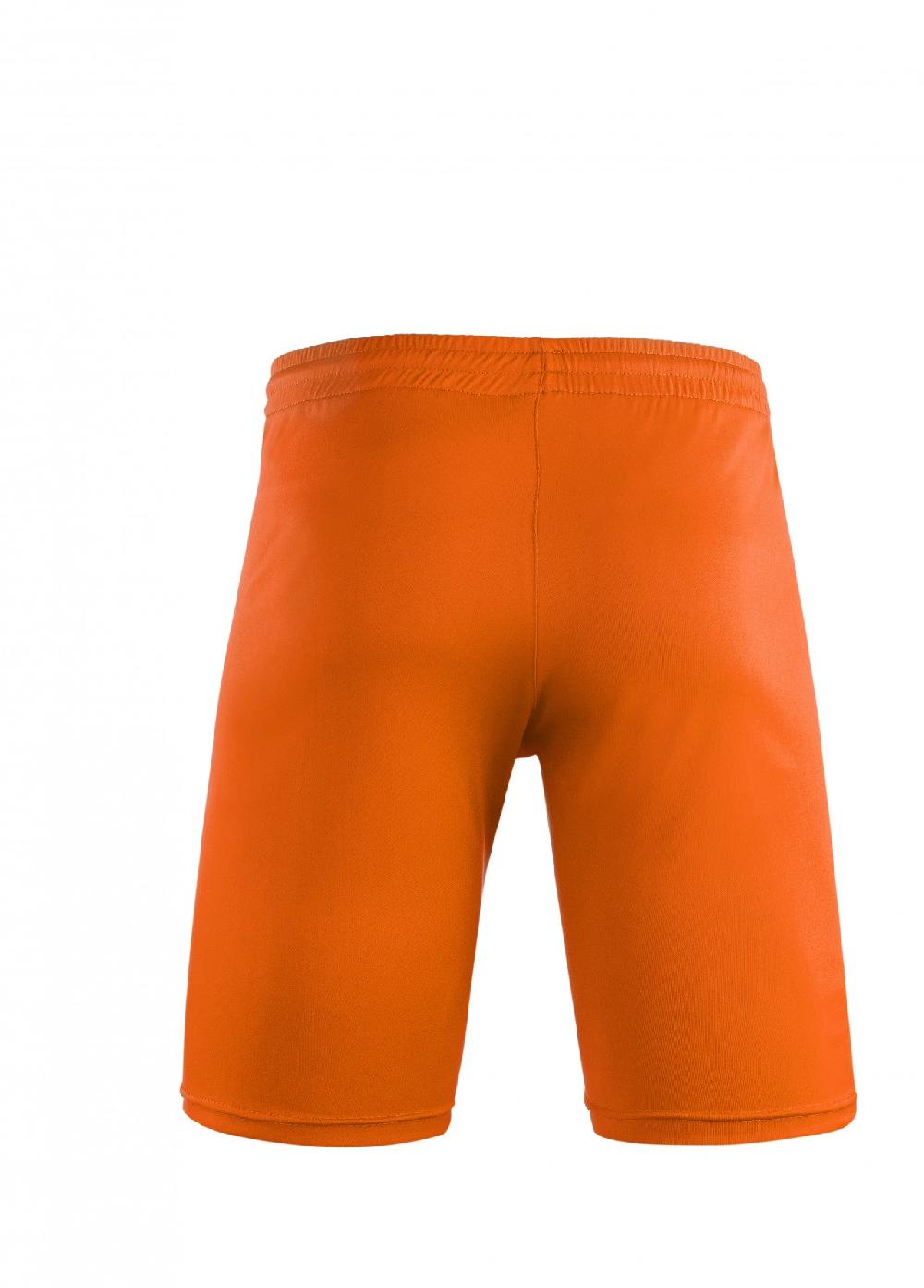 Acerbis ASTRO Shorts Promozione Limitata