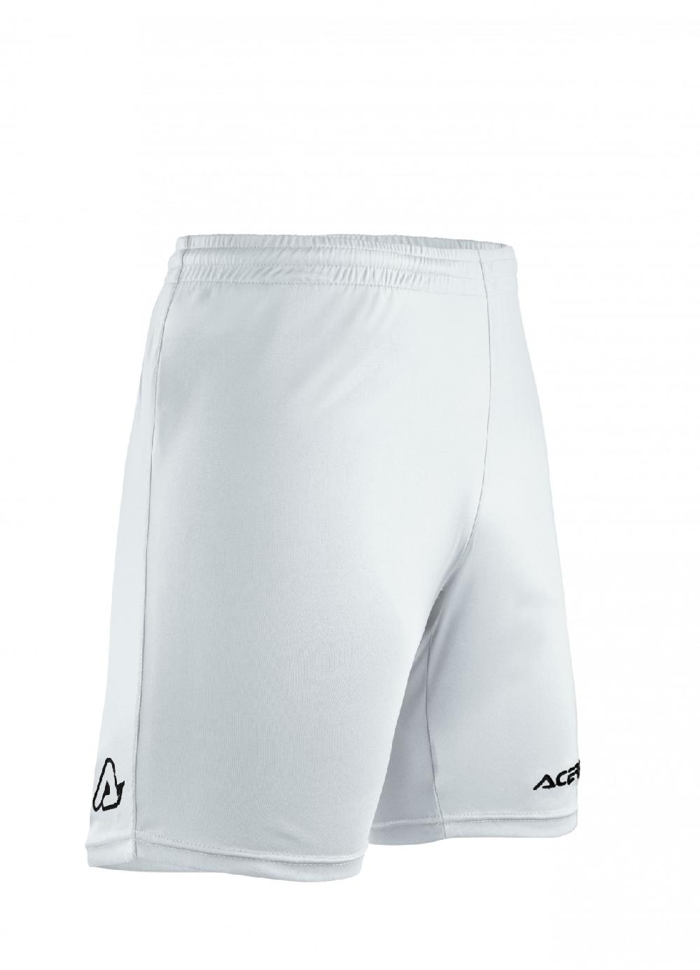 Acerbis ASTRO Shorts Promozione Limitata