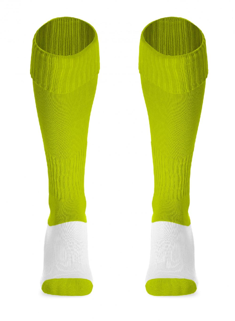 Acerbis ATLANTIS Socks Fino Al -60%