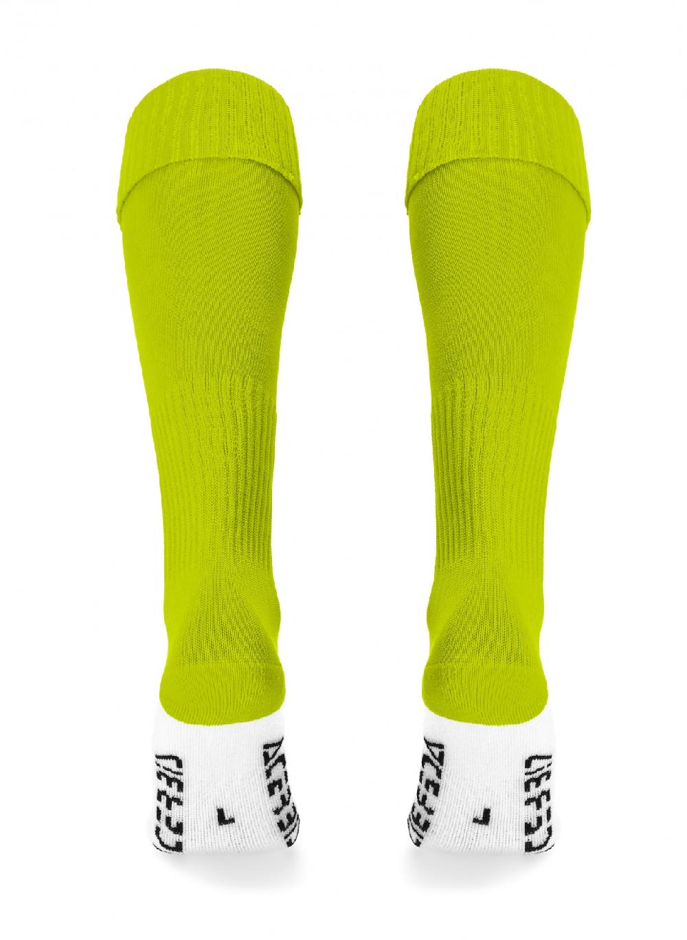 Acerbis ATLANTIS Socks Fino Al -60%