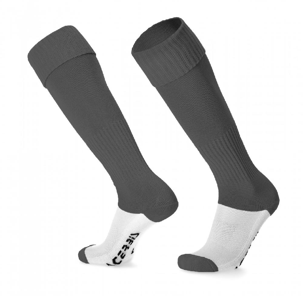 Acerbis ATLANTIS Socks Fino Al -60%