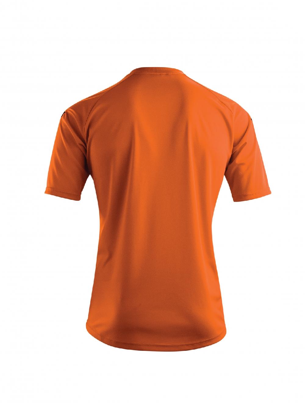 Acerbis ATLANTIS T-Shirt Short Sleeves Shopping Online