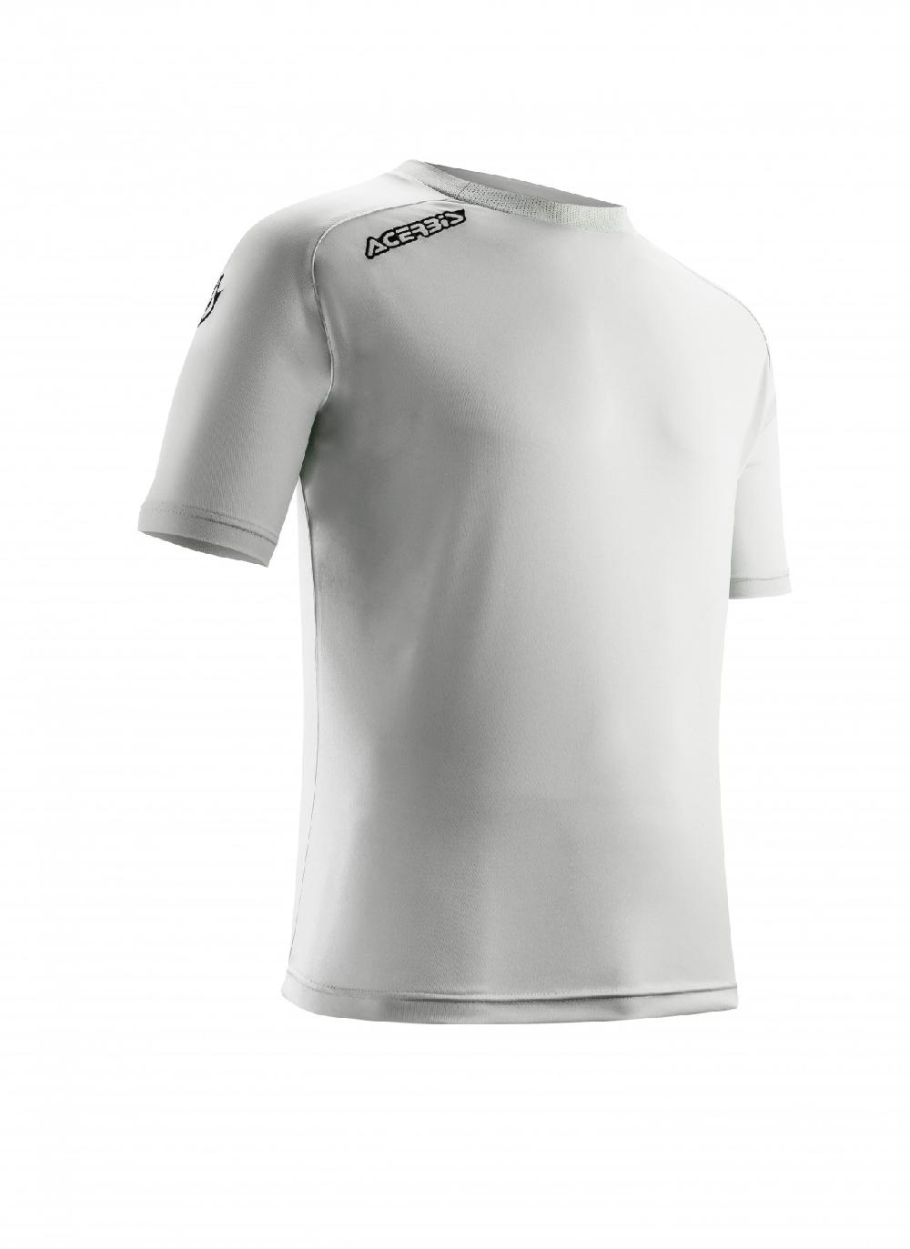 Acerbis ATLANTIS T-Shirt Short Sleeves Shopping Online