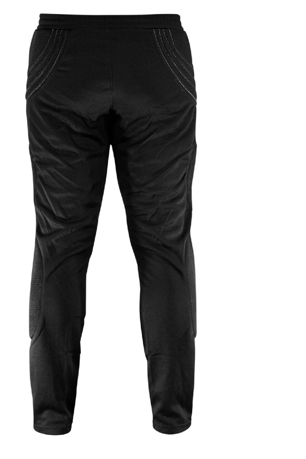 Acerbis KING Goalkeeper Pants Affare Del Giorno