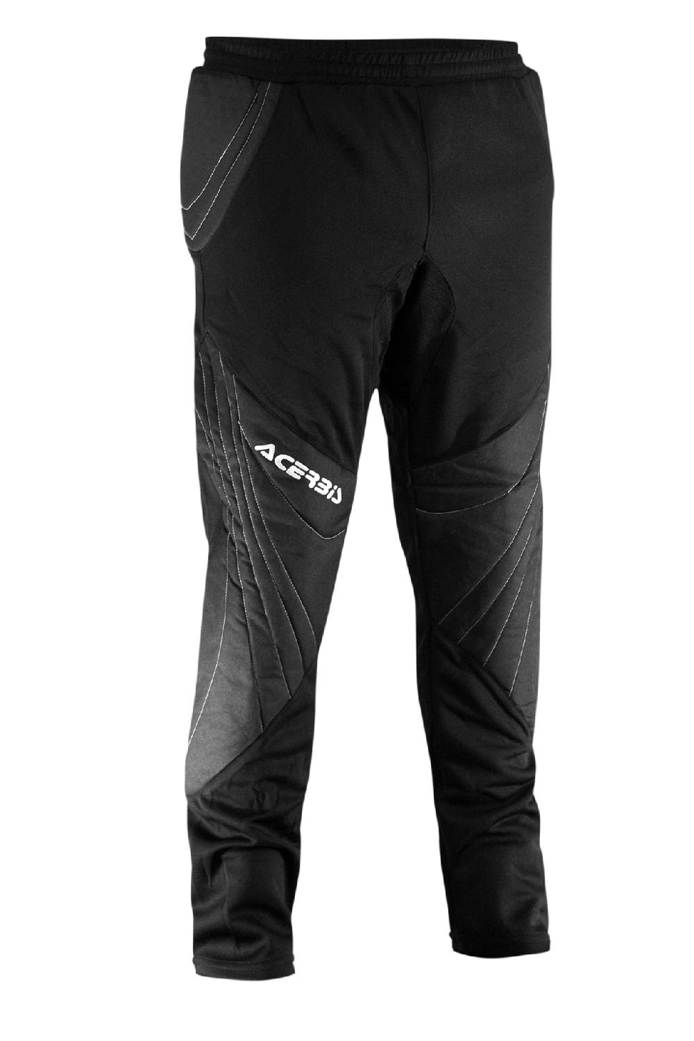 Acerbis KING WINTER Goalkeeper Pants