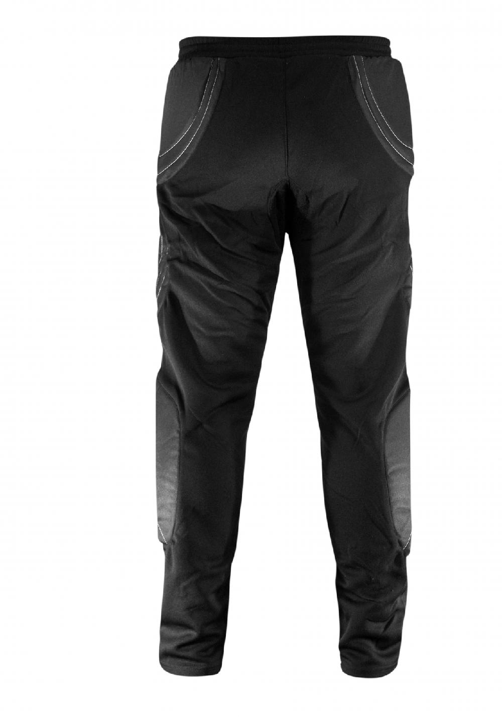 Acerbis KING WINTER Goalkeeper Pants Prezzo Ridotto