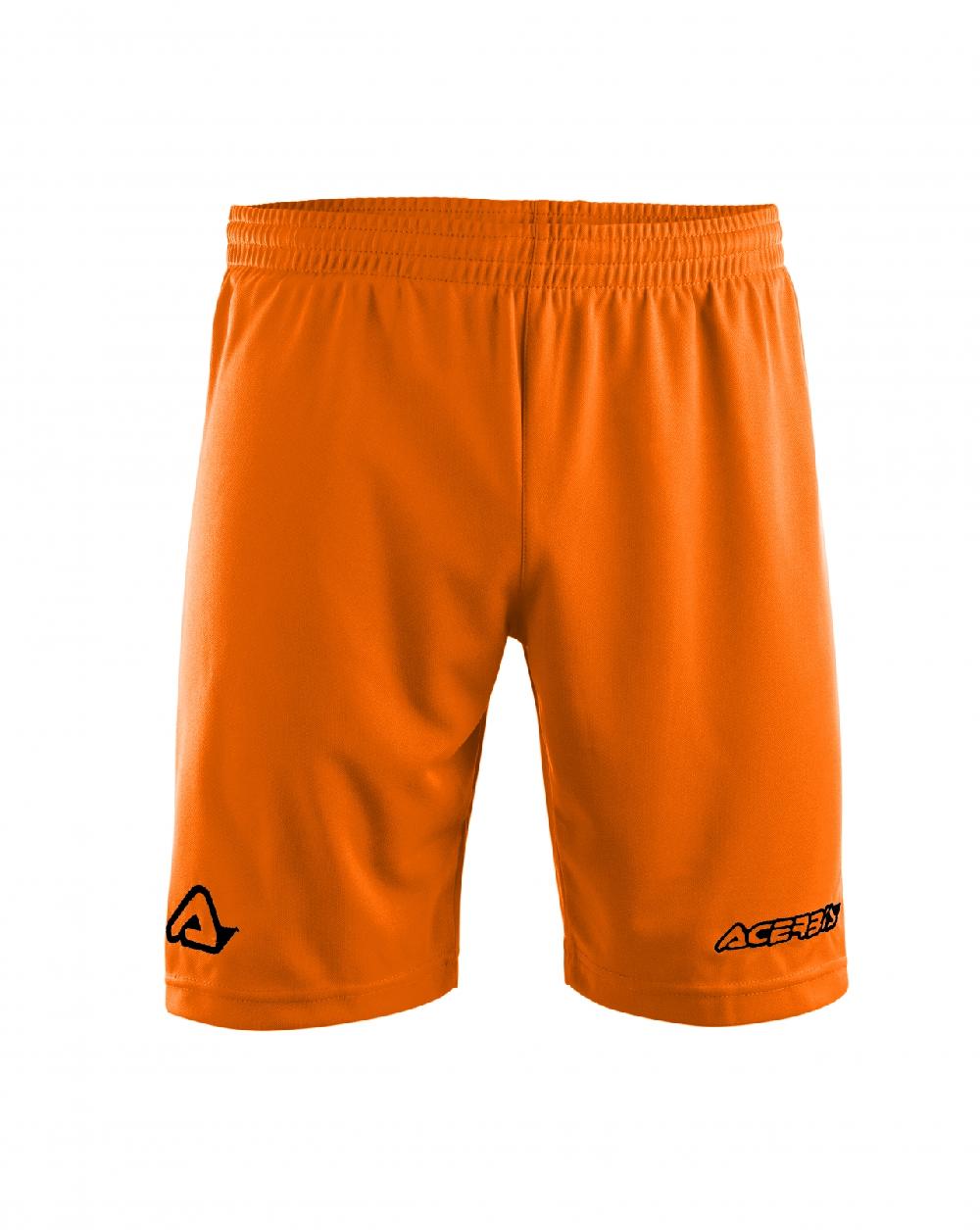 Acerbis ATLANTIS Shorts Sottocosto