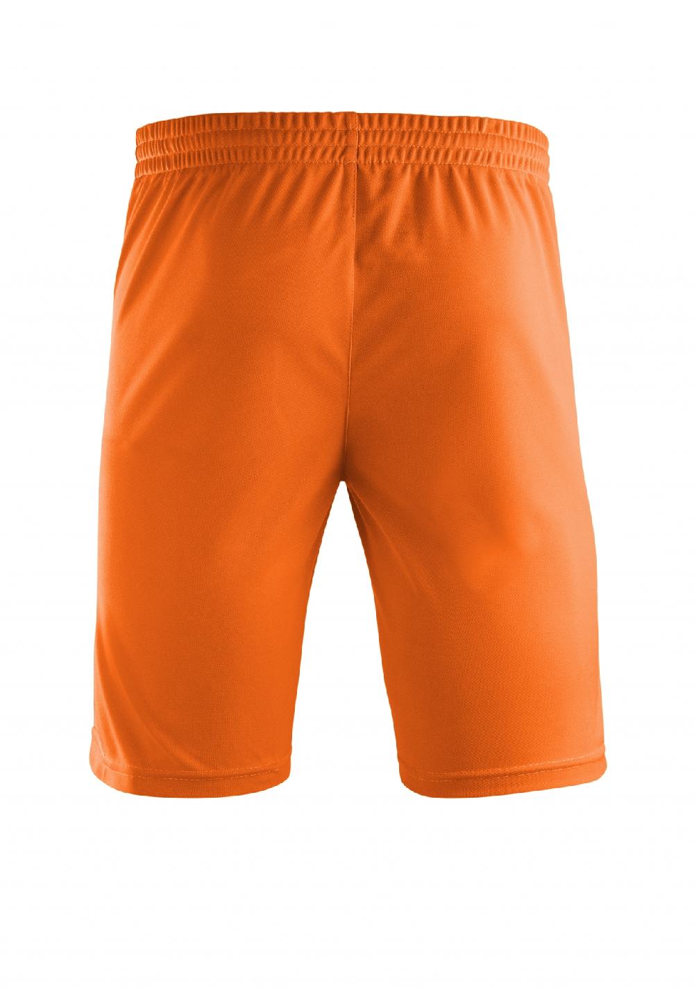 Acerbis ATLANTIS Shorts Sottocosto