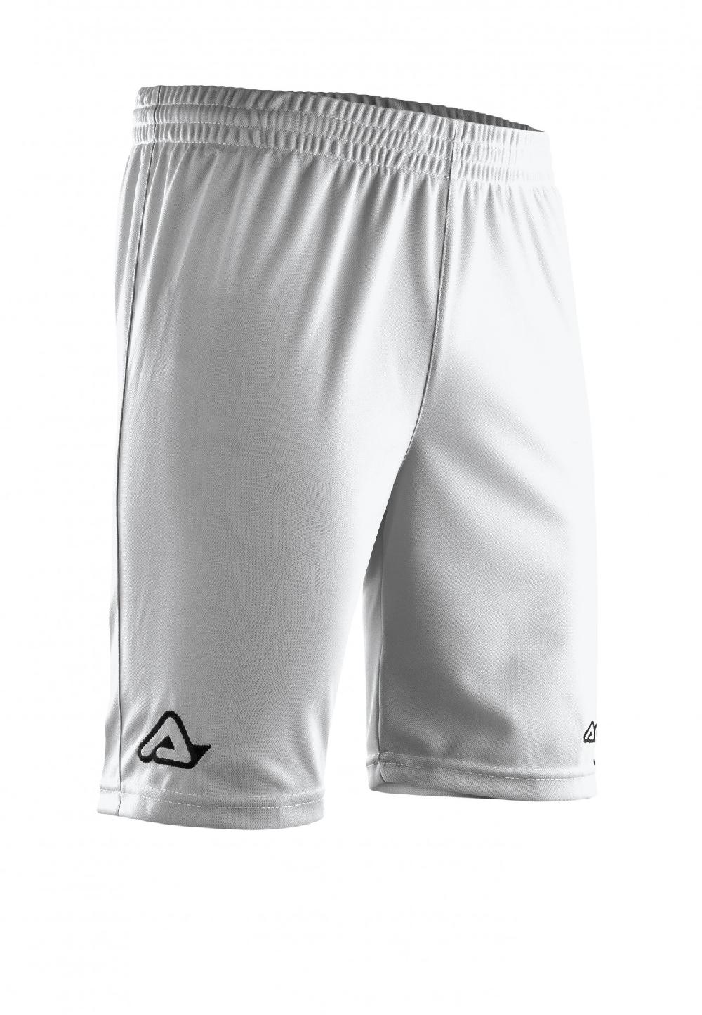 Acerbis ATLANTIS Shorts Sottocosto