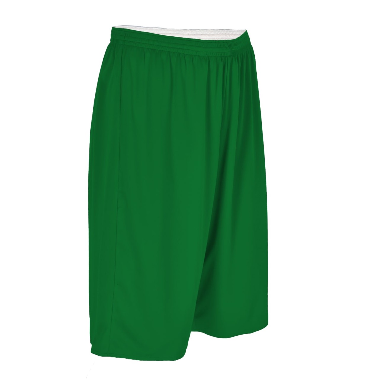 Acerbis PHIL Reversible Shorts Convenienza