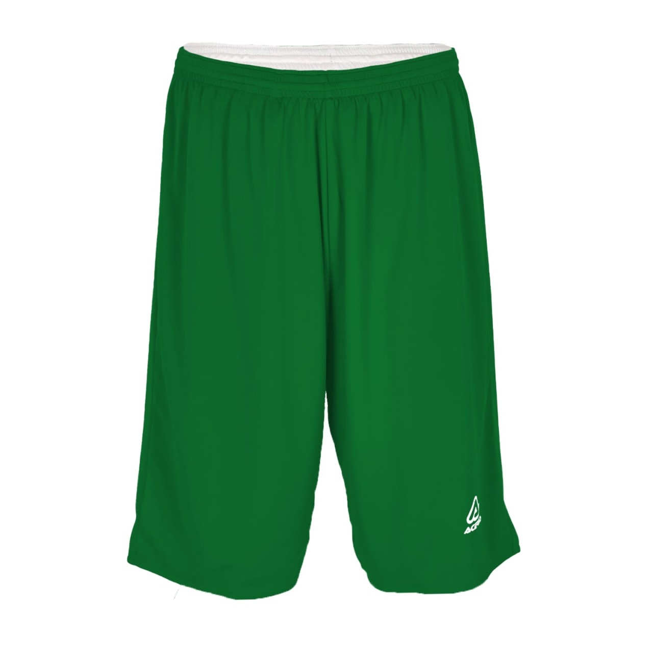 Acerbis PHIL Reversible Shorts Convenienza