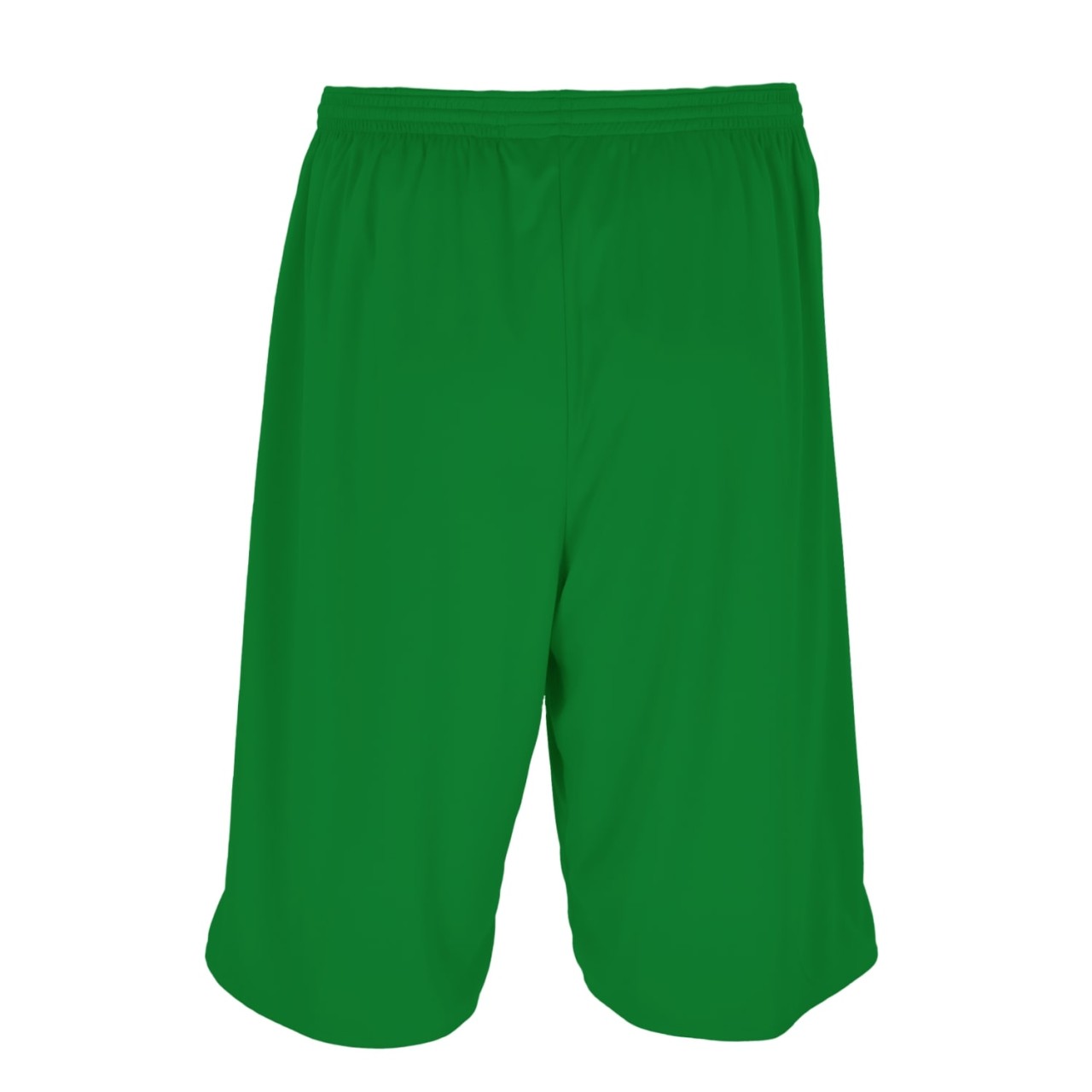 Acerbis PHIL Reversible Shorts Convenienza