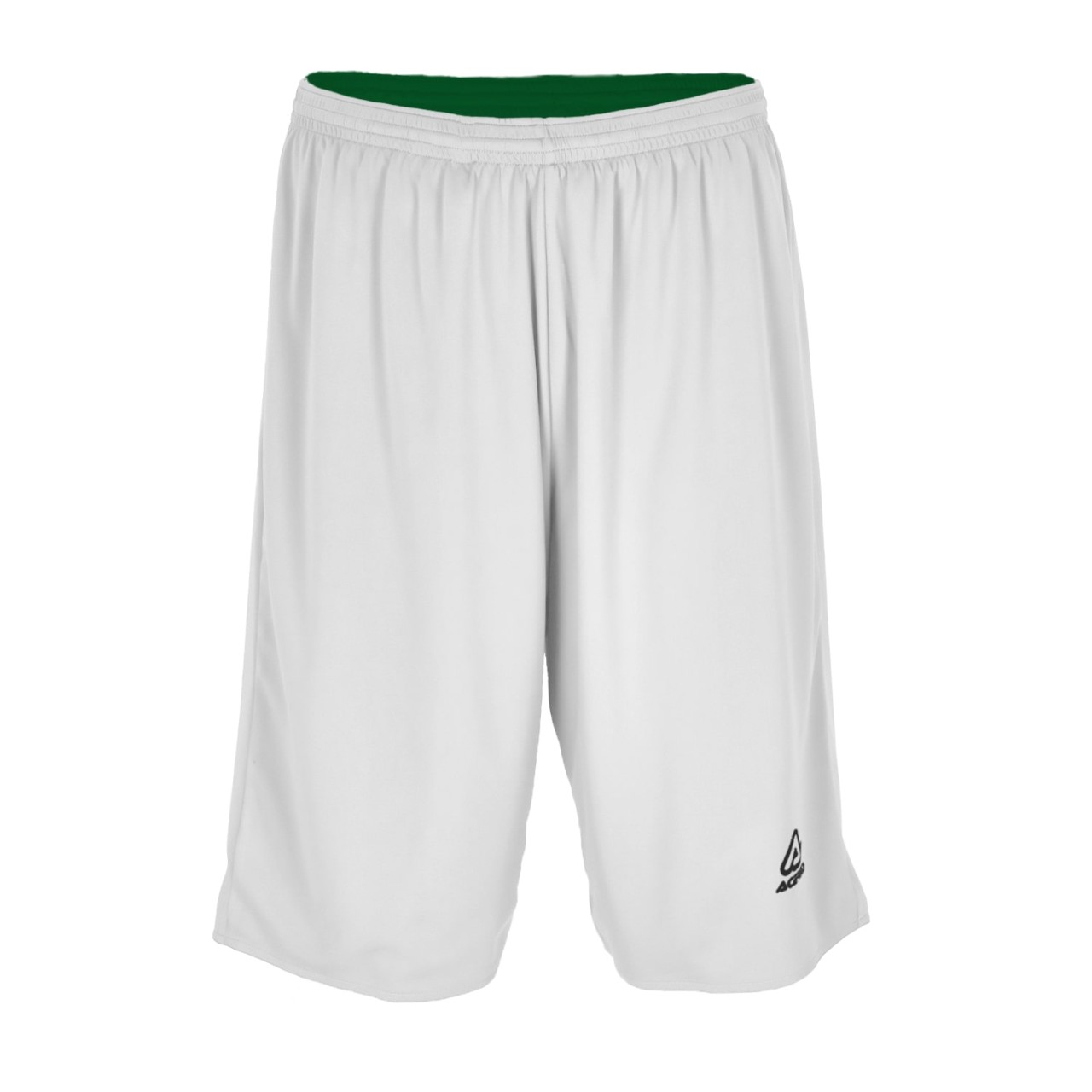 Acerbis PHIL Reversible Shorts Convenienza