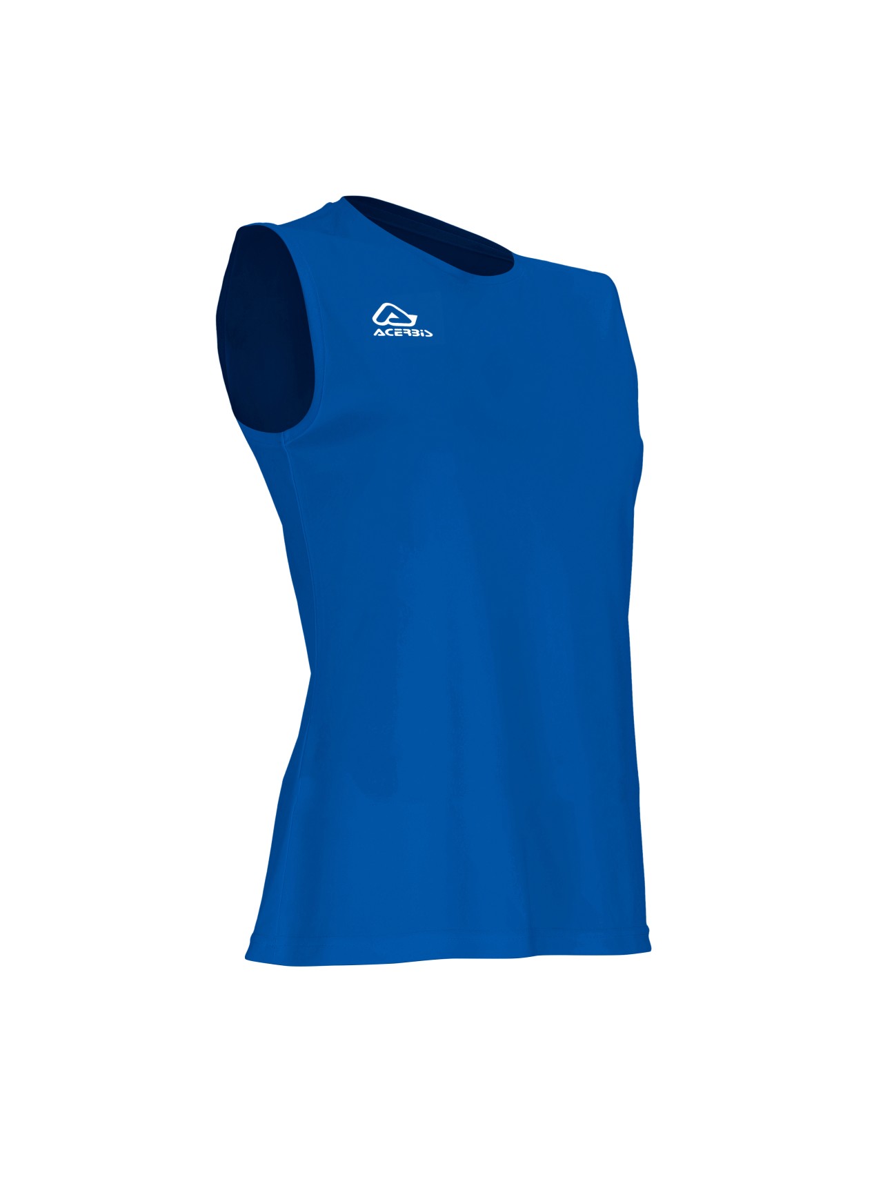 Acerbis PROTEA Woman Singlet Novità