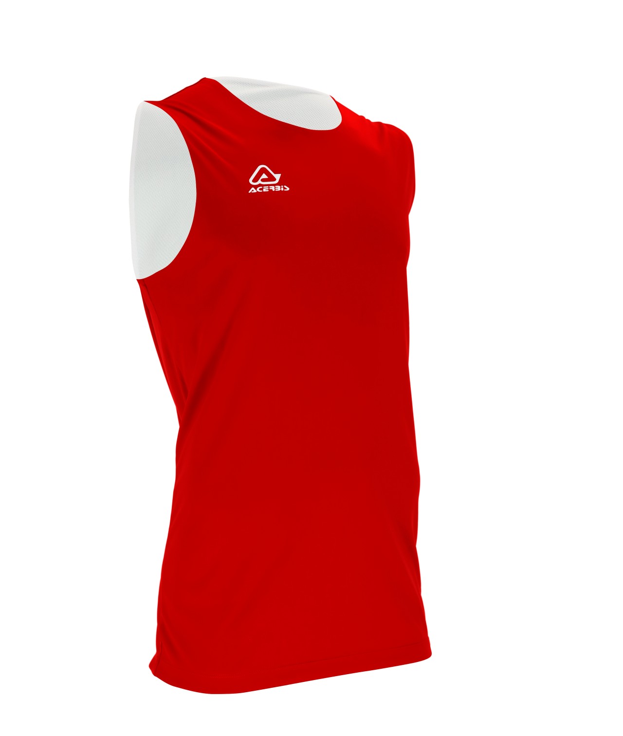 Acerbis PHIL Reversible Singlet Presa