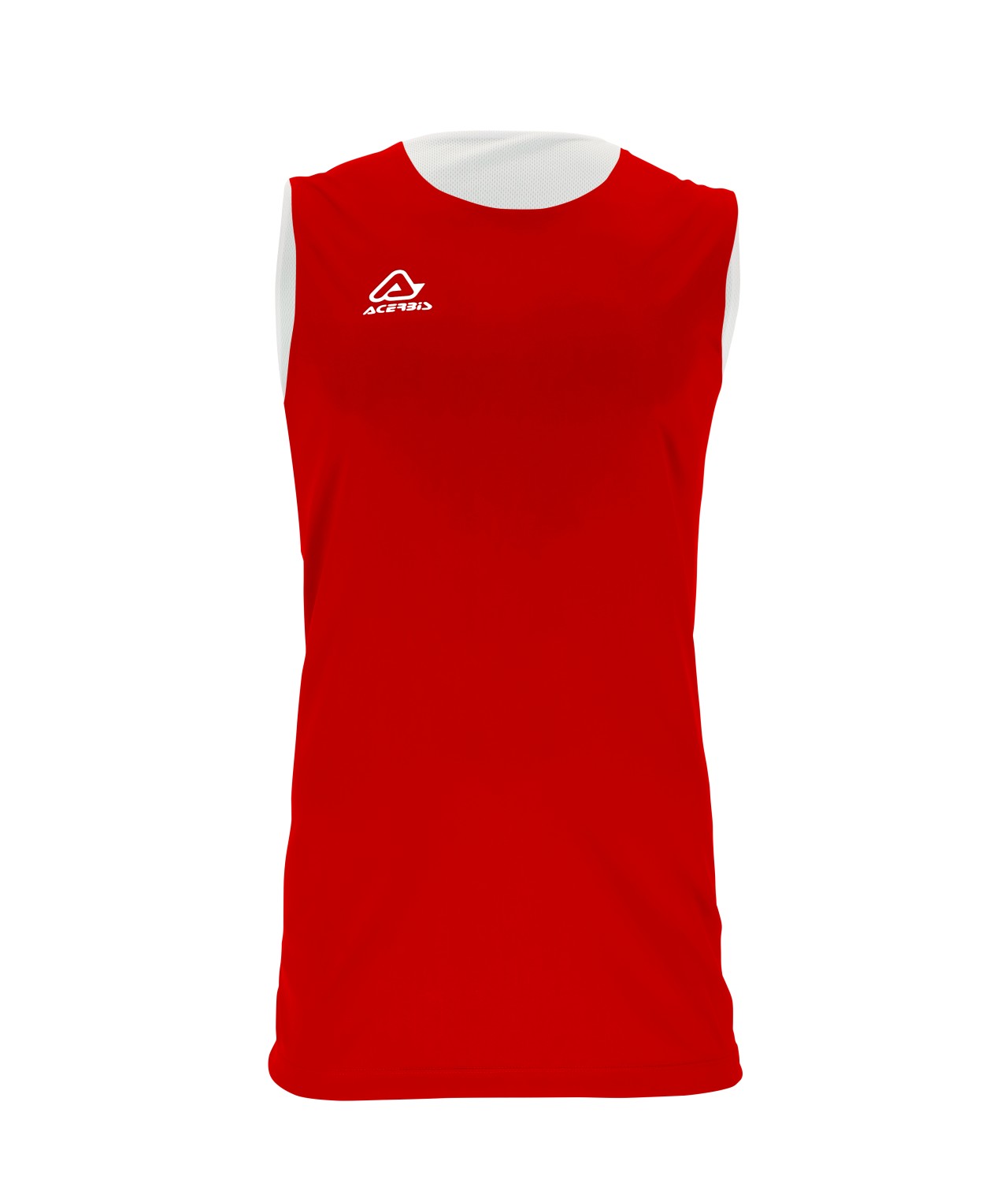 Acerbis PHIL Reversible Singlet Presa