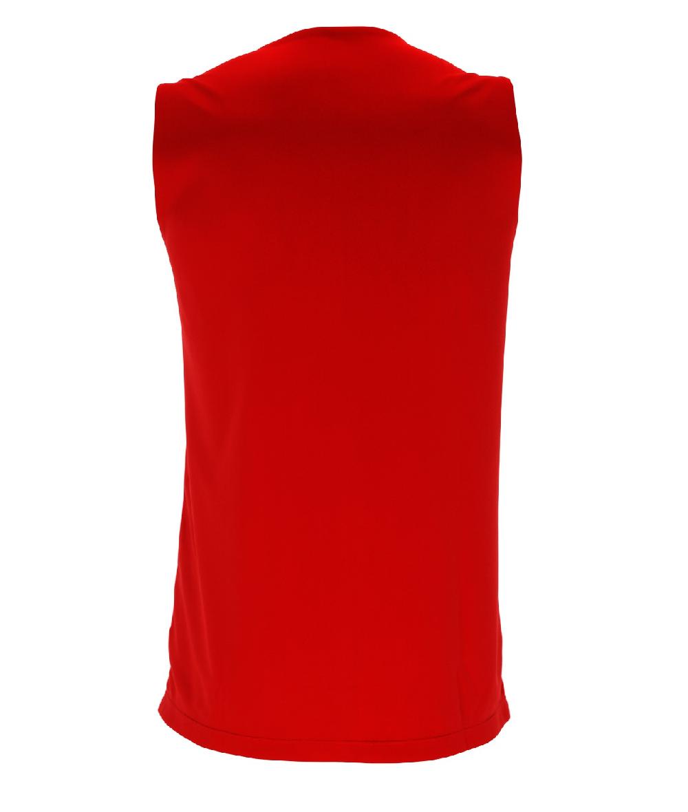 Acerbis PHIL Reversible Singlet Presa