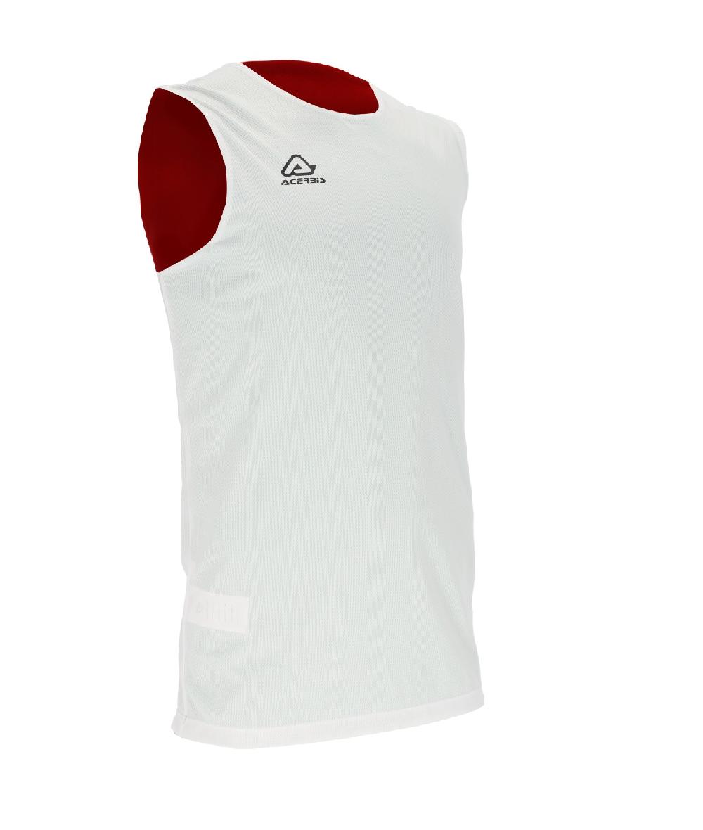 Acerbis PHIL Reversible Singlet Presa