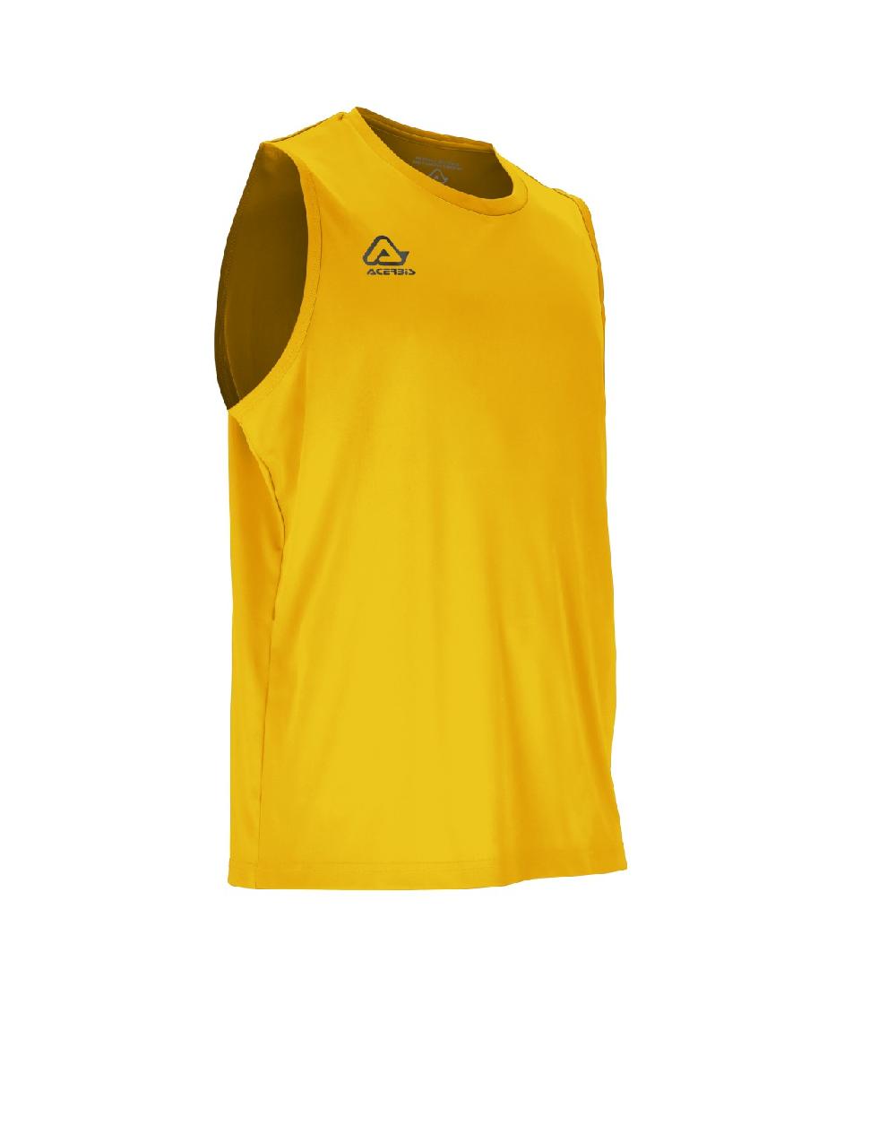 Acerbis DAVE Singlet Sconto