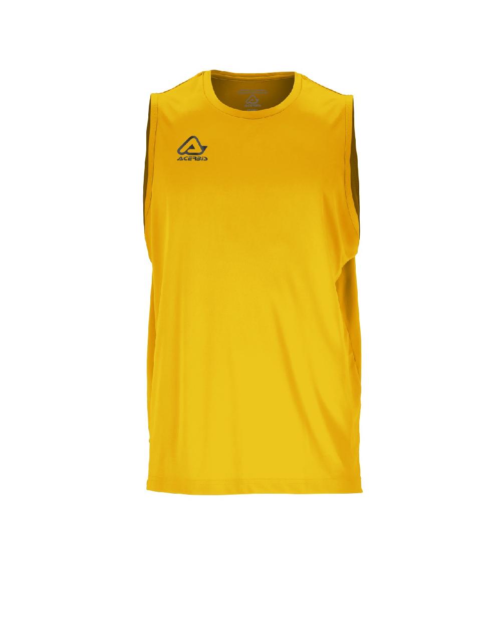 Acerbis DAVE Singlet Sconto