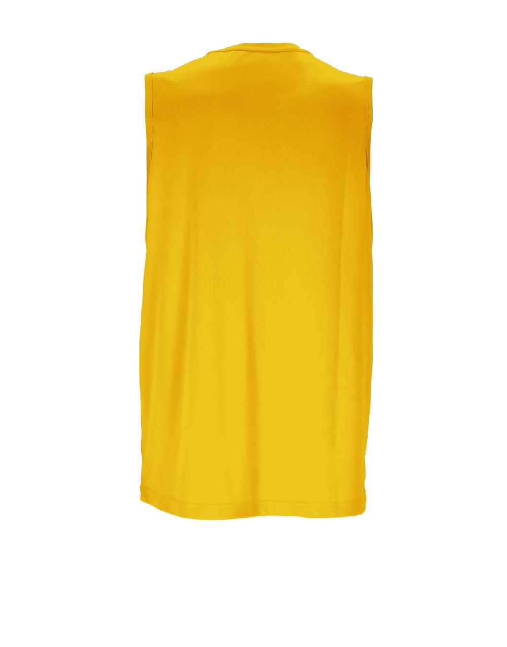 Acerbis DAVE Singlet Sconto