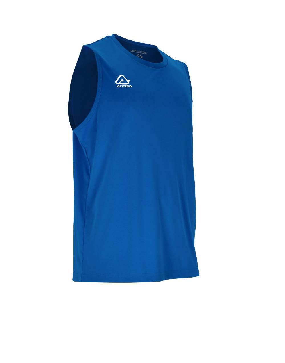 Acerbis DAVE Singlet Sconto